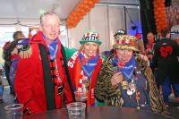 2015-02-15 Brunch 054 2015-02-15 Brunch 054